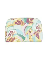 [TED BAKER] TED BAKER Beauty cases - Item 55033815