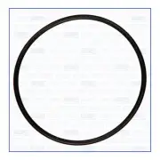 Gasket EGR valve AJUSA for E-Class G-Class Sprinter 3.5-T 5-T 3-T R-Class 4.6-T
