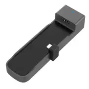 Car TV HDMI and FireDrive Link, Wired CarPlay to HDMI Converter for Fire TV Stick, HD Car Adapter for Video/Gaming Streaming, Plug and Play