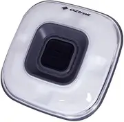 OZtrail Halo 100 Lumen Tent Light Lamp