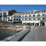 Hotel Playa Sol