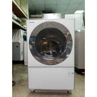 在飛比找蝦皮購物優惠-頂尖電器行「二手洗衣機」台北市 新北市 中和永和 板橋 20