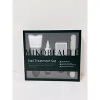 在飛比找蝦皮購物優惠-全新現貨- MIKOBEAUTE 2024 美甲 磨棒 / 