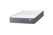Laura Hill Exquisite Australian Made Queen Premium Mattress