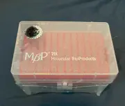 MBP Thermo Molecular Bioproducts Pipet Trips 20L