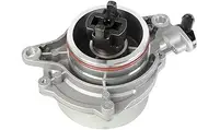 1PC Vacuum Pump Brake Booster System 700437020 11667791232 Compatible With BMW X6 E71 E72 35 D Professional Auto Parts