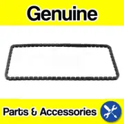 Genuine Volvo S40, V50 (1.8 Petrol) (04-) Engine Timing Chain