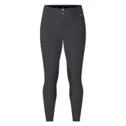 Kerrits Women's Crossover II® Knee Patch Riding Breech