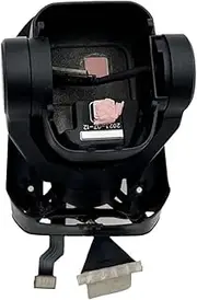 for D-JI Air 3 Empty Gimbal Without Camera Include Signal PTZ Cable Damper Bracket Board Flex Cable