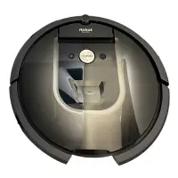 在飛比找樂天市場購物網優惠-[8玉山最低比價網] Roomba 960 換新用 新主機 