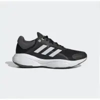 在飛比找環球Online優惠-【adidas】RESPONSE 跑鞋 GW-6646-28