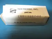 Tektronix 260-1237-00 Reed Switch