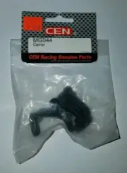 CEN RACING FRONT HUB CARRIER MG10 4WD NITRO TRUCK RC MG044