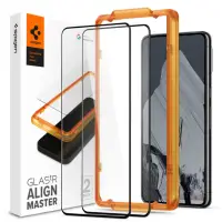 在飛比找momo購物網優惠-【Spigen】Spigen Pixel 8 / 8 Pro