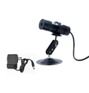 Positioning635nm 500mW Red Laser Dot/Line/Cross Adjustable Laser Module