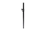 BravoPro SS014 Sub Woofer Adjustable Speaker Pole