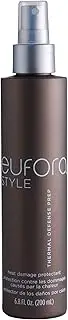 Eufora STYLE THERMAL DEFENSE PREP 6.8 OZ