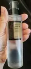 COSRX Advanced Snail 96 Mucin Power Essence 130ml/4.39oz. Radiant Skin Solution