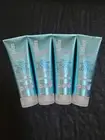 4 X Bliss Texture Takedown Skin Smoothing Body Butter Rough & Bumpy Skin 6.7 oz