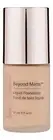 Jane Iredale Beyond Matte Liquid Foundation M5 Light To Medium Gold Undertones.