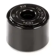 TurboChef Turbo Chef C0541 Cam Follower Roller (Lef T Or R