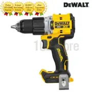DeWALT DCD806 20V MAX XR Brushless Compact Drill Hammer Driver (Body Only)