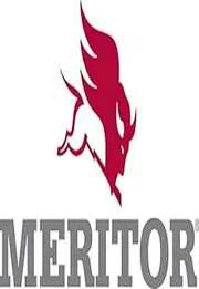 Meritor Rmn Emg Rly Vlv - R955Kn30200X