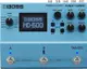 BOSS MD-500 Modulation 錄音室等級吉他 Bass 空間系 單顆效果器 MD500【唐尼樂器】