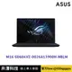 ASUS華碩ROG Zephyrus M16 GU604VZ-0026A13900H-NBLM