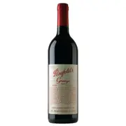 [Penfolds] Penfolds Grange Shiraz 2003 750mL
