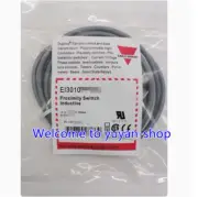 1PCS NEW FOR Carlo Gavazzi EI3010TBOSL Proximity switch sensor #T1839A YS