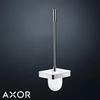 在飛比找蝦皮購物優惠-⭐實體門市 電子發票 hansgrohe Axor 雅生 A