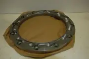 Ring Support Transmission/Allison, PN#13215E6664