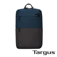 在飛比找Yahoo奇摩購物中心優惠-Targus Sagano EcoSmart 15.6 吋旅