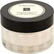 Jo Malone Mimosa & Cardamom By Jo Malone Body Cream 6 Oz
