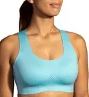 Brooks 350084 Dare Crossback 2.0 DriLayer Sports Bra
