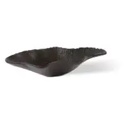Decor Homer Bowl