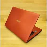 在飛比找蝦皮購物優惠-明星3C ASUS X453MA 14吋/N3540/4GB