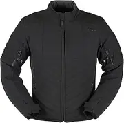 Furygan Men's ice rack sportswear for fans