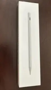 Active stylus pen