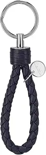 Bottega Veneta 113539-V3UN1 Key Chain, 4039, H:13×W:3×D:1
