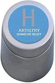 [Artistry Signature Select] Personalized Serum (Hydration Amplifier #121556)