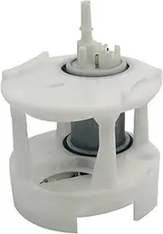 A2214704594 Main Electric Pump Compatible With W221 W204 W213 W166 S550 C350 C300GLK350 Delivery Module