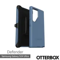 在飛比找momo購物網優惠-【OtterBox】Samsung Galaxy S24 U