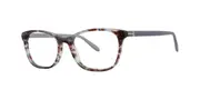 Vera Wang Miranda Dove Tortoise Men's Glasses Tortoiseshell Size 52 - Private Health Rebate - Blue Light Block Available