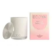 ECOYA Madison Candle | Flora & Fauna AU