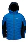 Colmar Portilo Men's Watershield 20000 MMH2o Eco Lite ski, jacket US L