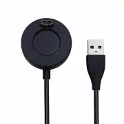 Replacement Fast Charging Power Charger Dock Stand For Garmin Fenix 5/5s/5xPlus