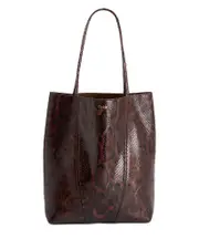 Chloe Medium Spin Tote