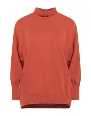 [ANTONELLI] ANTONELLI Turtlenecks - Item 14510614